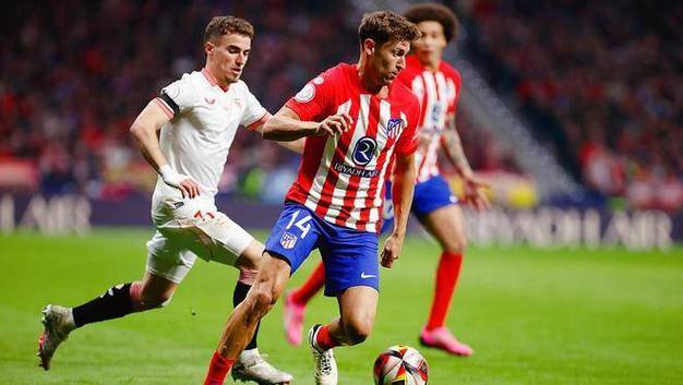 塞尔塔VS马竞：垫底队能否主场逆袭床单军团？